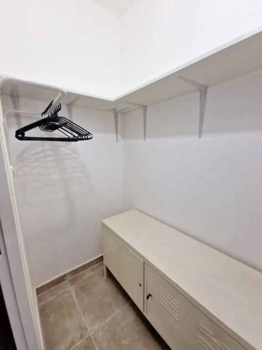 Ferienwohnung L'Escupade Bayti-Loc Timone Proche Velodrome Et Plages Marseilles Exterior foto